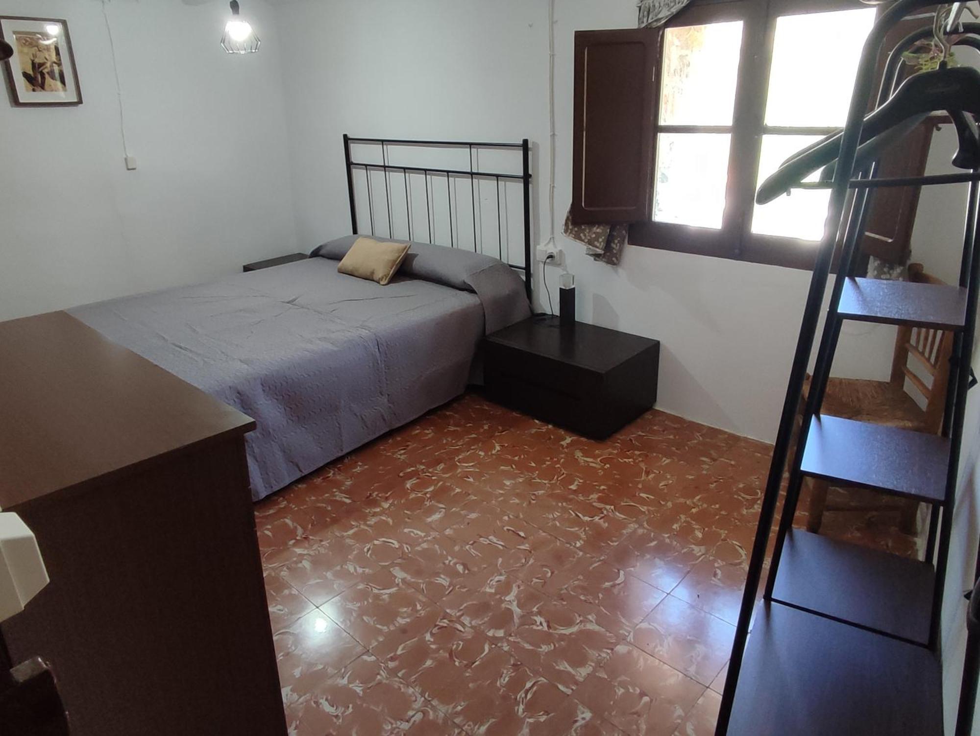 Casa Dalma Villa Ballestar Buitenkant foto